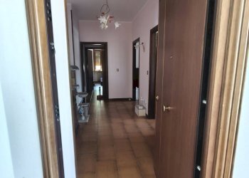 IMG20260724114226 - Apartment Via Agostino Arcangeli Carosi 12, Montecastrilli - photo 10