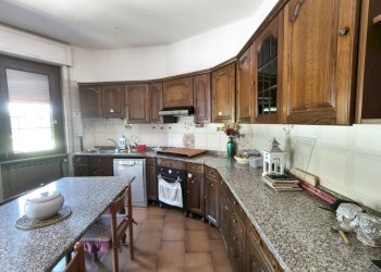 IMG20260724114257 - Apartment Via Agostino Arcangeli Carosi 12, Montecastrilli - photo 12