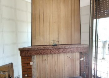 IMG20260724114326 - Apartment Via Agostino Arcangeli Carosi 12, Montecastrilli - photo 15