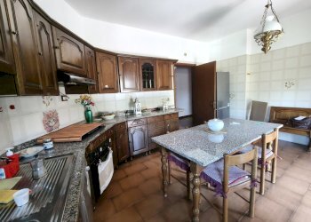IMG20260724114340 - Apartment Via Agostino Arcangeli Carosi 12, Montecastrilli - photo 16