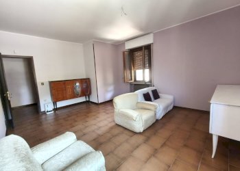 IMG20260724114646 - Apartment Via Agostino Arcangeli Carosi 12, Montecastrilli - photo 21