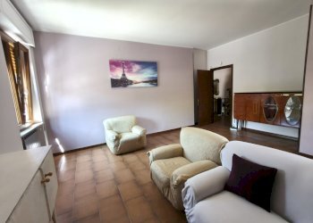 IMG20260724114657 - Apartment Via Agostino Arcangeli Carosi 12, Montecastrilli - photo 22
