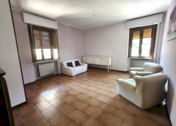 IMG20260724114816 - Apartment Via Agostino Arcangeli Carosi 12, Montecastrilli - photo 23