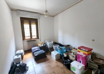 IMG20260724114852 - Apartment Via Agostino Arcangeli Carosi 12, Montecastrilli - photo 24