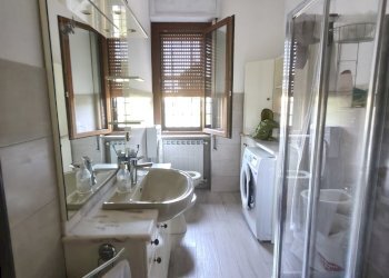 IMG20260724114901 - Apartment Via Agostino Arcangeli Carosi 12, Montecastrilli - photo 25