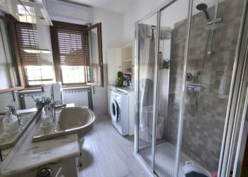 IMG20260724114905 - Apartment Via Agostino Arcangeli Carosi 12, Montecastrilli - photo 26