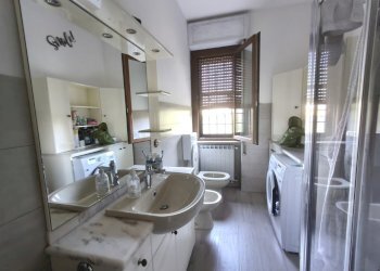 IMG20260724114911 - Apartment Via Agostino Arcangeli Carosi 12, Montecastrilli - photo 27