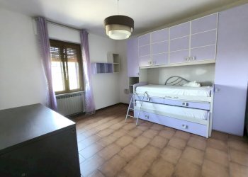 IMG20260724114925 - Apartment Via Agostino Arcangeli Carosi 12, Montecastrilli - photo 28