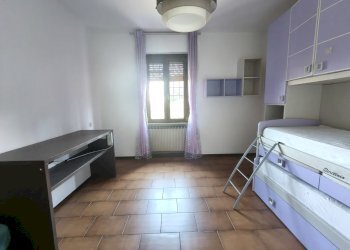 IMG20260724114937 - Apartment Via Agostino Arcangeli Carosi 12, Montecastrilli - photo 29