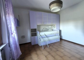 IMG20260724114949 - Apartment Via Agostino Arcangeli Carosi 12, Montecastrilli - photo 30