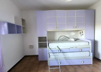 IMG20260724114956 - Apartment Via Agostino Arcangeli Carosi 12, Montecastrilli - photo 30