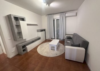 soggiorno - Appartamento Rovigo - foto 1