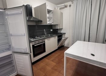 cucina - Appartamento Rovigo - foto 5