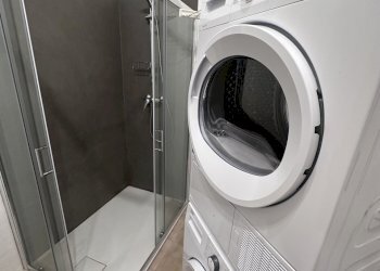 bagno - Appartamento Rovigo - foto 6