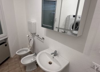 bagno - Appartamento Rovigo - foto 7