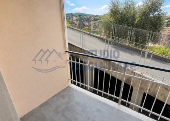 ChatGPT Image 24 jul 2026, 00_08_07 - Three-room apartment Via Dante Alighieri, Sanremo - photo 1