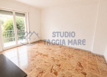 ChatGPT Image 24 jul 2026, 00_08_44 - Three-room apartment Via Dante Alighieri, Sanremo - photo 3