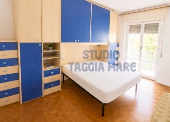ChatGPT Image 24 jul 2026, 00_08_28 - Three-room apartment Via Dante Alighieri, Sanremo - photo 4