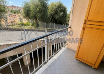 ChatGPT Image 24 jul 2026, 00_08_03 - Three-room apartment Via Dante Alighieri, Sanremo - photo 5