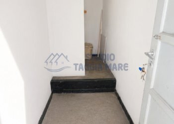 ChatGPT Image 24 jul 2026, 00_07_59 - Three-room apartment Via Dante Alighieri, Sanremo - photo 8
