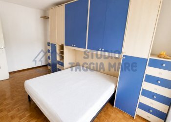 ChatGPT Image 24 jul 2026, 00_08_12 - Three-room apartment Via Dante Alighieri, Sanremo - photo 9