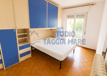 ChatGPT Image 24 jul 2026, 00_08_39 - Three-room apartment Via Dante Alighieri, Sanremo - photo 10