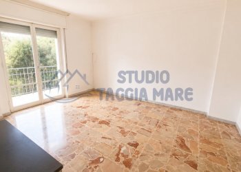 ChatGPT Image 24 jul 2026, 00_08_16 - Three-room apartment Via Dante Alighieri, Sanremo - photo 11