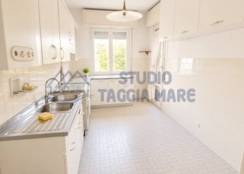 ChatGPT Image 24 jul 2026, 00_08_48 - Three-room apartment Via Dante Alighieri, Sanremo - photo 13