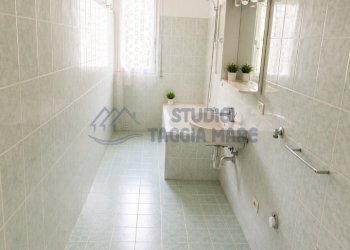 ChatGPT Image 24 jul 2026, 00_08_51 - Three-room apartment Via Dante Alighieri, Sanremo - photo 14