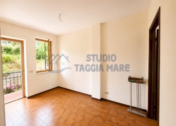 ChatGPT Image 23 jul 2026, 23_08_05 - Appartamento Viale John Fitzgerald Kennedy, Pietrabruna - foto 3