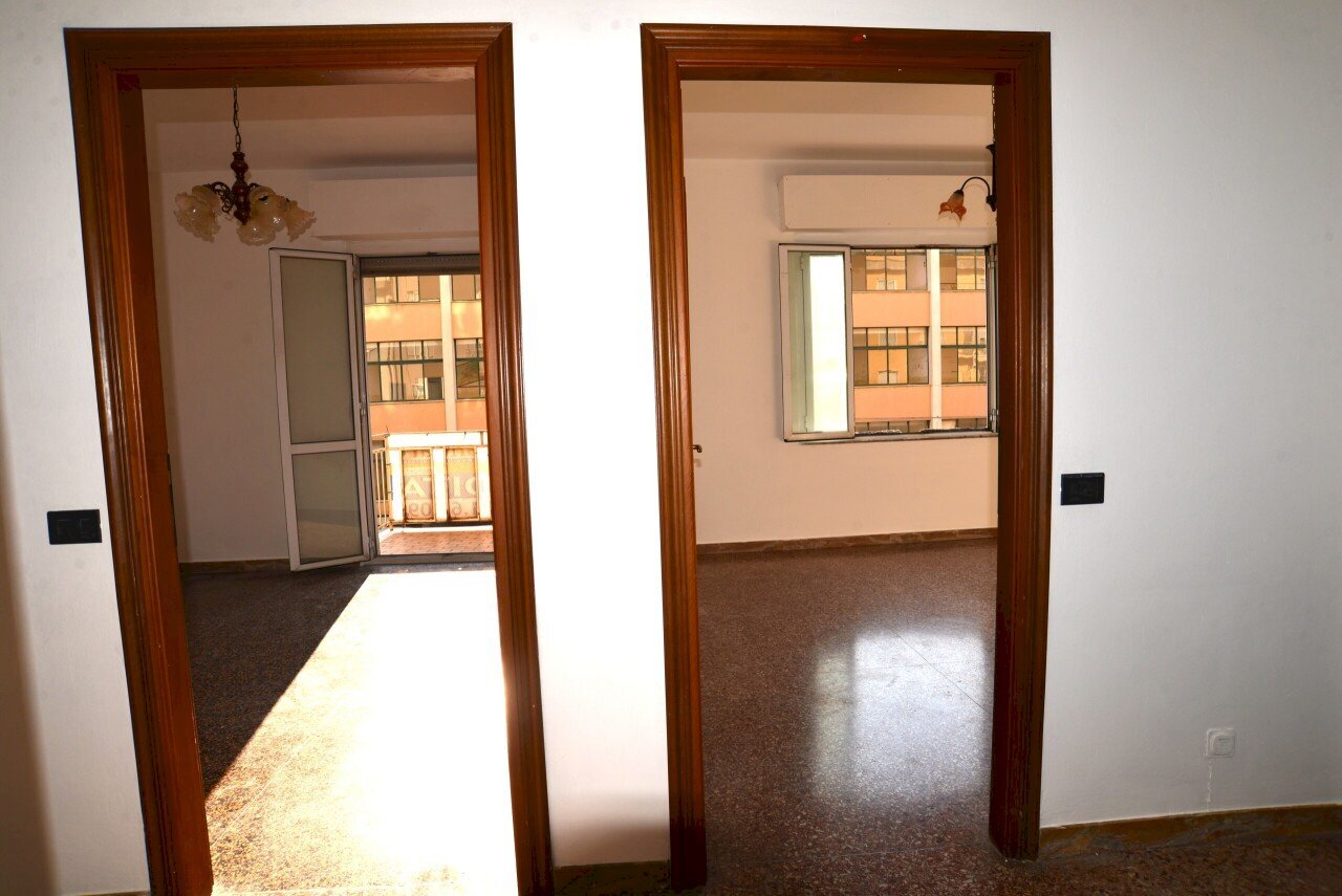 CAVIGLIA 001 - Apartment Via XXV Aprile 9, Vado Ligure - photo 1