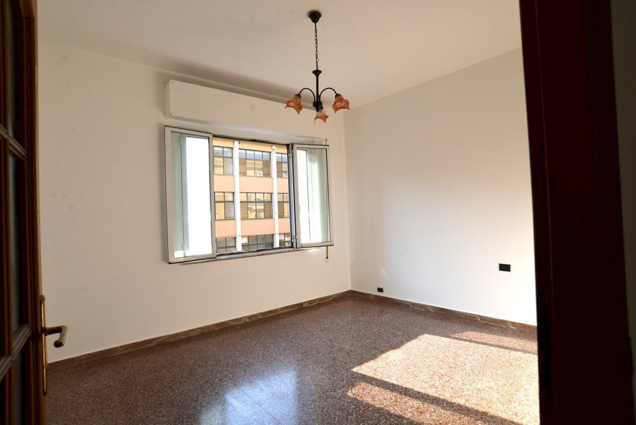 CAVIGLIA 002 - Apartment Via XXV Aprile 9, Vado Ligure - photo 2