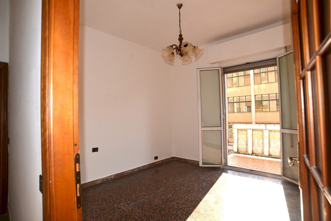 CAVIGLIA 004 - Apartment Via XXV Aprile 9, Vado Ligure - photo 3
