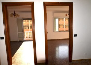CAVIGLIA 001 - Apartment Via XXV Aprile 9, Vado Ligure - photo 1