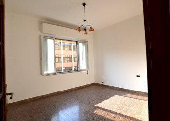 CAVIGLIA 002 - Apartment Via XXV Aprile 9, Vado Ligure - photo 2