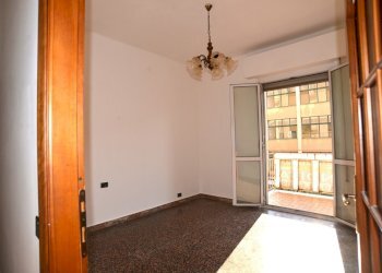 CAVIGLIA 004 - Apartment Via XXV Aprile 9, Vado Ligure - photo 3