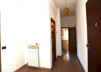 CAVIGLIA 007 - Apartment Via XXV Aprile 9, Vado Ligure - photo 4