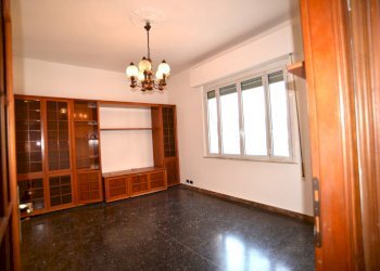 CAVIGLIA 008 - Apartment Via XXV Aprile 9, Vado Ligure - photo 5