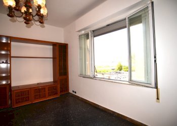 CAVIGLIA 011 - Apartment Via XXV Aprile 9, Vado Ligure - photo 6