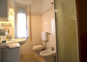CAVIGLIA 016 - Apartment Via XXV Aprile 9, Vado Ligure - photo 7