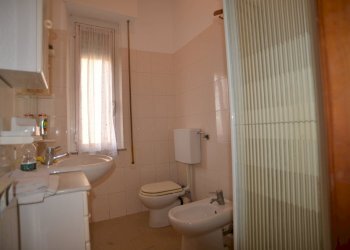 CAVIGLIA 018 - Apartment Via XXV Aprile 9, Vado Ligure - photo 8