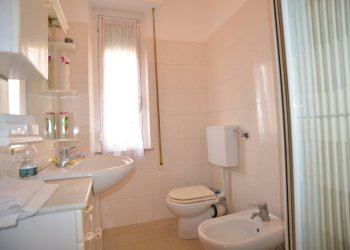 CAVIGLIA 024 - Apartment Via XXV Aprile 9, Vado Ligure - photo 9