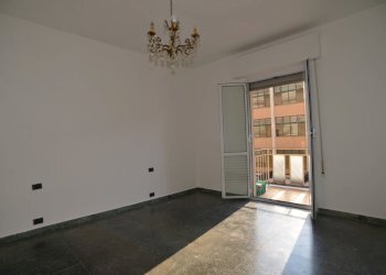 CAVIGLIA 027 - Apartment Via XXV Aprile 9, Vado Ligure - photo 11