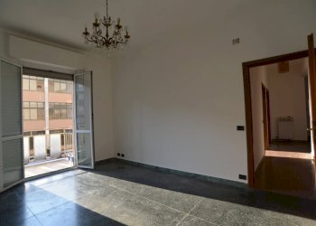 CAVIGLIA 029 - Apartment Via XXV Aprile 9, Vado Ligure - photo 12