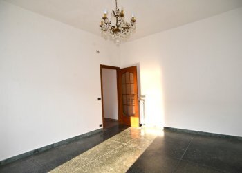 CAVIGLIA 032 - Apartment Via XXV Aprile 9, Vado Ligure - photo 13