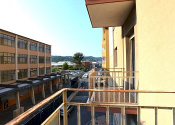 CAVIGLIA 033 - Apartment Via XXV Aprile 9, Vado Ligure - photo 14