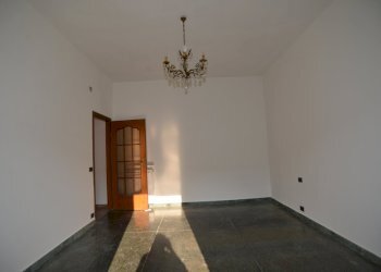 CAVIGLIA 037 - Apartment Via XXV Aprile 9, Vado Ligure - photo 15