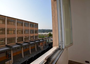 CAVIGLIA 042 - Apartment Via XXV Aprile 9, Vado Ligure - photo 16