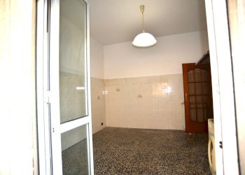CAVIGLIA 046 - Apartment Via XXV Aprile 9, Vado Ligure - photo 17