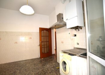 CAVIGLIA 047 - Apartment Via XXV Aprile 9, Vado Ligure - photo 18